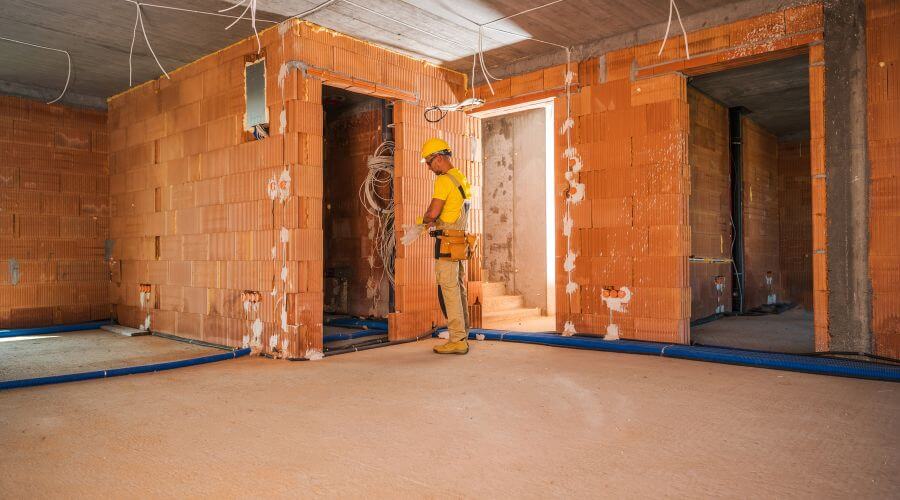 Expert tile roof repair services in Kenilworth, UT